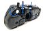 Tanque De Combustível Fiat Punto 2013 1.8 16V Etork Original - Imagem 6