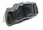 Tanque De Combustível Fiat Punto 2013 1.8 16V Etork Original - Imagem 2