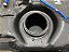 Tanque De Combustível Fiat Punto 2013 1.8 16V Etork Original - Imagem 8