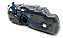 Tanque De Combustível Fiat Punto 2013 1.8 16V Etork Original - Imagem 7