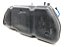 Tanque De Combustível Fiat Punto 2013 1.8 16V Etork Original - Imagem 3
