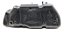 Tanque De Combustível Fiat Punto 2013 1.8 16V Etork Original - Imagem 4