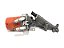 Suporte Filtro Óleo Peugeot 307 2.0 2004 Á 2012 Original C74 - Imagem 6
