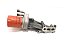 Suporte Filtro Óleo Peugeot 307 2.0 2004 Á 2012 Original C74 - Imagem 3
