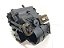 Caixa Evaporadora Citroen C3 2004 Até 2012 9641065080 - Imagem 2