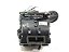 Caixa Evaporadora Citroen C3 2004 Até 2012 9641065080 - Imagem 6