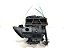 Caixa Evaporadora Citroen C3 2004 Até 2012 9641065080 - Imagem 8