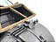 Caixa Evaporadora Citroen C3 2004 Até 2012 9641065080 - Imagem 4