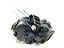 Caixa Evaporadora Citroen C3 2004 Até 2012 9641065080 - Imagem 7