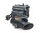 Caixa Evaporadora Citroen C3 2004 Até 2012 9641065080 - Imagem 3