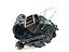 Caixa Evaporadora Citroen C3 2004 Até 2012 9641065080 - Imagem 5