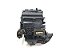 Caixa Evaporadora Citroen C3 2004 Até 2012 9641065080 - Imagem 1