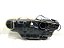 Tanque Combustível Volkswagen Gol G5 2009 Até 2012 Original - Imagem 1