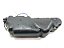 Tanque Combustível Volkswagen Gol G5 2009 Até 2012 Original - Imagem 4