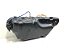 Tanque Combustível Volkswagen Gol G5 2009 Até 2012 Original - Imagem 5