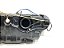 Tanque Combustível Volkswagen Gol G5 2009 Até 2012 Original - Imagem 3