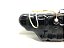 Tanque Combustível Volkswagen Gol G5 2009 Até 2012 Original - Imagem 2