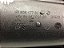Mangueira Duto Ar Intercooler Citroen C4 1.6 Thp 2015 C78 - Imagem 3