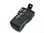 Limitador Porta Traseira Esquerda Vw Gol Voyage G5 2010 C78 - Imagem 1