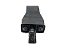 Limitador Porta Traseira Esquerda Vw Gol Voyage G5 2010 C78 - Imagem 2