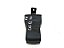 Limitador Porta Traseira Esquerda Vw Gol Voyage G5 2010 C78 - Imagem 4