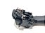 Chave Limpador Parabrisas Citroen C3 2002 Á 2012 C80 - Imagem 3