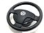 Volante Interno Volkswagen Fox 2009 Á 2012 Original Pa4 - Imagem 1