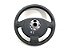 Volante Interno Volkswagen Fox 2009 Á 2012 Original Pa4 - Imagem 5