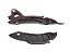 Kit Corrente Comando Citroen C4 1.6 Thp 2014 Á 2019 C80 - Imagem 5