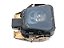 Sensor De Chuva Citroen C4 Lounge 2014 Á 2019 Original C89 - Imagem 4