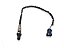 Sonda Lambda Citroen C4 1.6 Thp 2014 Á 2019 Original X03 - Imagem 5