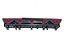 Break Light Citroen C4 Lounge 2014 Á 2017 9683337180 C89 - Imagem 5