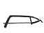 Vidro Vigia Traseiro Direito Citroen C4 Lounge 2015 Pg4 - Imagem 4