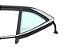 Vidro Vigia Traseiro Direito Citroen C4 Lounge 2015 Pg4 - Imagem 5