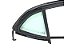 Vidro Vigia Traseiro Direito Citroen C4 Lounge 2015 Pg4 - Imagem 7