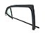 Vidro Vigia Traseiro Direito Citroen C4 Lounge 2015 Pg4 - Imagem 8
