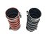 Mangueira Duto Ar Intercooler Citroen C4 1.6 Thp 2015 C80 - Imagem 3