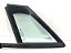 Vidro Fixo Dianteiro Esquerdo Citroen C4 Lounge 2015 Pd3 - Imagem 6