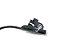 Sensor Abs Traseiro Esquerdo Citroen C4 Lounge 2015 X21 - Imagem 4