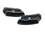 Kit Difusor Ar Volkswagen Gol G5 2009 Até 2012 Original C96 - Imagem 2