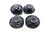 Kit Difusor Ar Volkswagen Gol G5 2009 Até 2012 Original C96 - Imagem 4