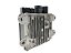 Modulo Direção Elétrica Citroen C3 2004 Á 2012 Original C52 - Imagem 4