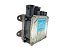 Modulo Direção Elétrica Citroen C3 2004 Á 2012 Original C52 - Imagem 8