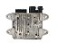 Modulo Direção Elétrica Citroen C3 2004 Á 2012 Original C52 - Imagem 5