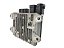 Modulo Direção Elétrica Citroen C3 2004 Á 2012 Original C52 - Imagem 3