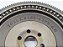 Volante Cremalheira Motor Ford Ká 1.0 8V 2009 5S6G6375Ab Pa4 - Imagem 4