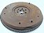 Volante Cremalheira Motor Ford Ká 1.0 8V 2009 5S6G6375Ab Pa4 - Imagem 6