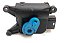 Motor Atuador Ar Condicionado Vw Golf 2011 Original C78 - Imagem 5
