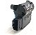 Motor Atuador Ar Condicionado Vw Golf 2011 Original C78 - Imagem 3