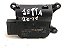 Motor Atuador Ar Condicionado Vw Golf 2011 Original C78 - Imagem 1